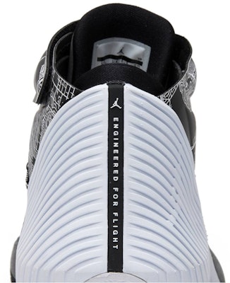 Air Jordan Why Not Zer0.1 'Ciudad del Vuelo' AA2510-021 Sizing Air Jordan Why Not Zer0.1 'Ciudad del Vuelo' AA2510-021
