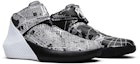 Cheap Air Jordan Why Not Zer0.1 'City of Flight' Dalam Bahasa Melayu AA2510-021