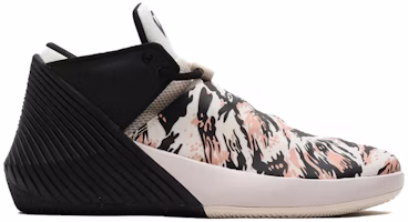 Air Jordan Why Not Zer0.1 「珊瑚星塵」AR0043-003 Order Air Jordan Why Not Zer0.1 「珊瑚星塵」AR0043-003