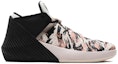 Order Air Jordan Why Not Zer0.1 'Coral Stardust' Lelaki Wanita Sneakers AR0043-003