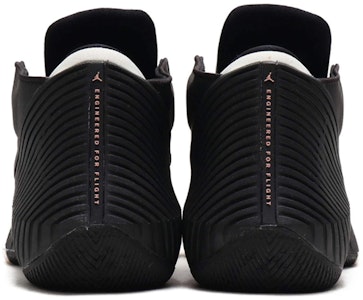 에어 조던 와이낫 제로.1 '코랄 스타더스트' AR0043-003 Shop 에어 조던 와이낫 제로.1 '코랄 스타더스트' AR0043-003