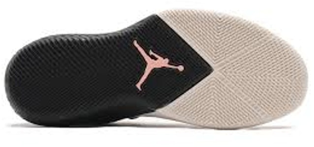 에어 조던 와이낫 제로.1 '코랄 스타더스트' AR0043-003 Purchase 에어 조던 와이낫 제로.1 '코랄 스타더스트' AR0043-003