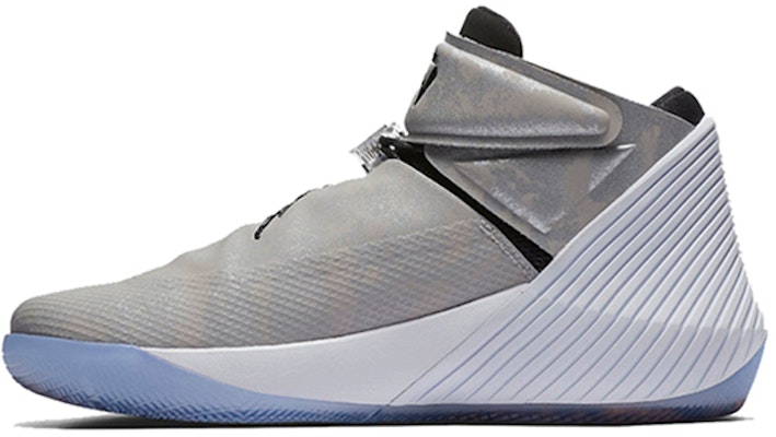 Air Jordan Why Not Zer0.1 'Fashion King' AA2510-034 Buy Air Jordan Why Not Zer0.1 'Fashion King' AA2510-034