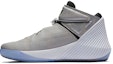 Buy Air Jordan Why Not Zer0.1 'Fashion King' Lelaki Bergaya AA2510-034