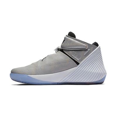 Jordan Why Not Zer0.1 'Fashion King'