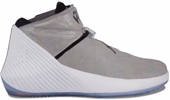 Air Jordan Why Not Zer0.1 'Fashion King' AA2510-034 Air Jordan Why Not Zer0.1 'Fashion King' AA2510-034
