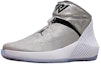 Order Air Jordan Why Not Zer0.1 'Fashion King' Lelaki Bergaya AA2510-034