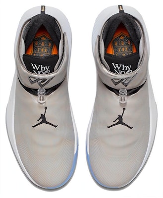 Air Jordan Why Not Zer0.1 'Fashion King' Lelaki Bergaya AA2510-034 Shop Air Jordan Why Not Zer0.1 'Fashion King' Lelaki Bergaya AA2510-034
