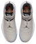 Shop Air Jordan Why Not Zer0.1 'Fashion King' Lelaki Bergaya AA2510-034