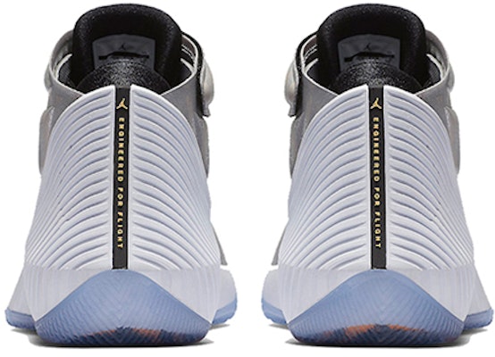 Air Jordan Why Not Zer0.1 'Fashion King' AA2510-034 Purchase Air Jordan Why Not Zer0.1 'Fashion King' AA2510-034
