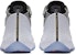 Air Jordan Why Not Zer0.1 'Fashion King' Lelaki Bergaya AA2510-034