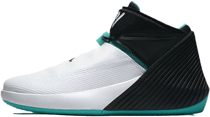 Air Jordan Why Not Zer0.1 ''Noah'' Baskets AQ9028-103 Buy Air Jordan Why Not Zer0.1 ''Noah'' Baskets AQ9028-103