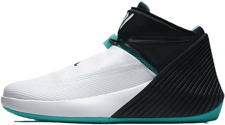 air-jordan-why-not-zer0-1-noah-aq-9028-103