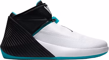 Air Jordan Why Not Zer0.1 'Noah' AQ9028-103 Air Jordan Why Not Zer0.1 'Noah' AQ9028-103