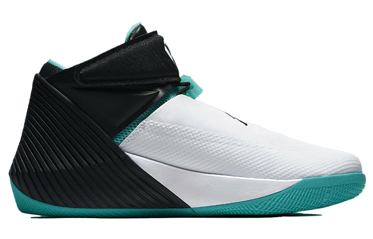 Order Air Jordan Why Not Zer0.1 ''Noah'' Baskets AQ9028-103