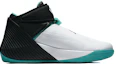 Order Air Jordan Why Not Zer0.1 ''Noah'' Baskets AQ9028-103