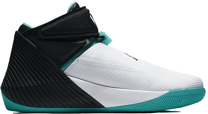 Air Jordan Why Not Zer0.1 'Noah' Sepatu Basket AQ9028-103 Order Air Jordan Why Not Zer0.1 'Noah' Sepatu Basket AQ9028-103