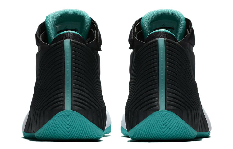 Purchase Air Jordan Why Not Zer0.1 ''Noah'' Baskets AQ9028-103