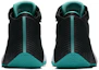 Purchase Air Jordan Why Not Zer0.1 ''Noah'' Baskets AQ9028-103