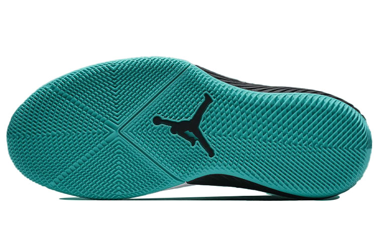Details for Air Jordan Why Not Zer0.1 ''Noah'' Baskets AQ9028-103