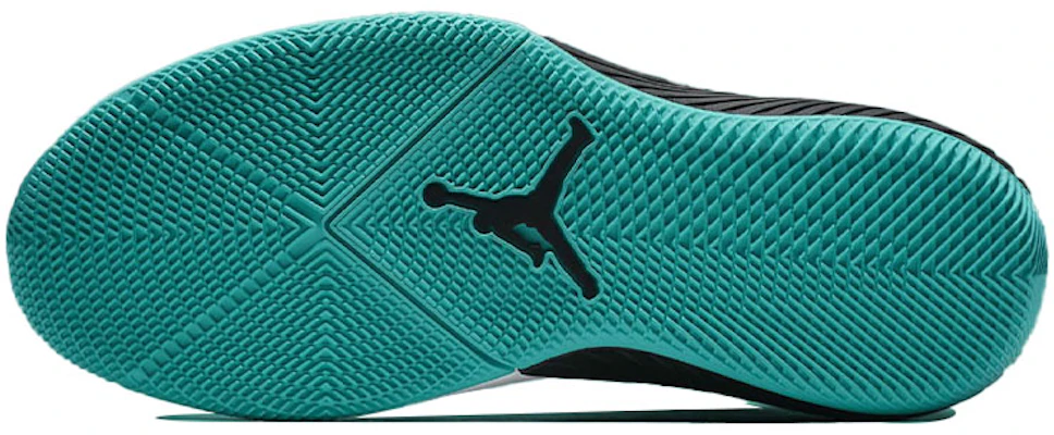 Air Jordan Why Not Zer0.1 ''Noah'' Baskets AQ9028-103 Details for Air Jordan Why Not Zer0.1 ''Noah'' Baskets AQ9028-103