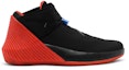 Buy Air Jordan Why Not Zer0.1 'Triple Double' AA2510-015