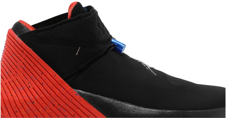 Air Jordan Why Not Zer0.1 'Triple Double' AA2510-015 Order Air Jordan Why Not Zer0.1 'Triple Double' AA2510-015