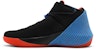 Air Jordan Why Not Zer0.1 'Triple Double' AA2510-015