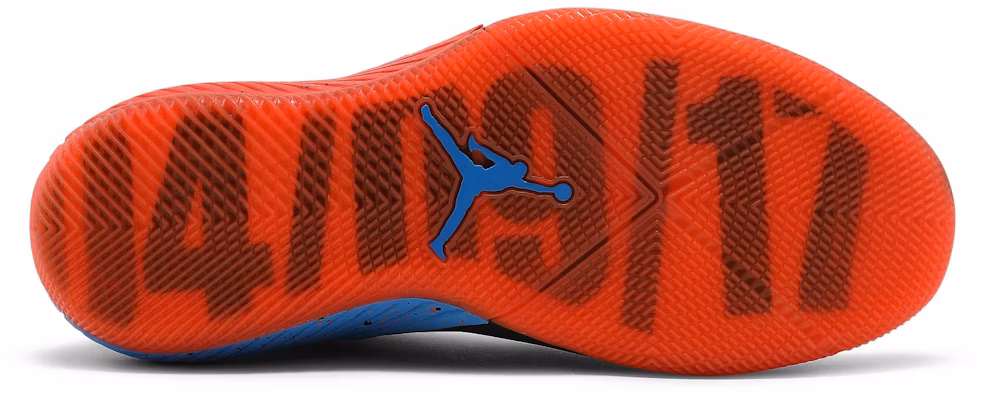 Air Jordan Why Not Zer0.1 'Triple Double' AA2510-015 Shop Air Jordan Why Not Zer0.1 'Triple Double' AA2510-015