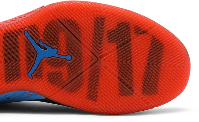 Air Jordan Why Not Zer0.1 'Triple Double' AA2510-015 Purchase Air Jordan Why Not Zer0.1 'Triple Double' AA2510-015