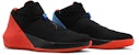 Air Jordan Why Not Zer0.1 'Triple Double' AA2510-015