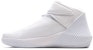 Air Jordan Why Not Zero 0.1 PFX 'Putih' AQ9028-100