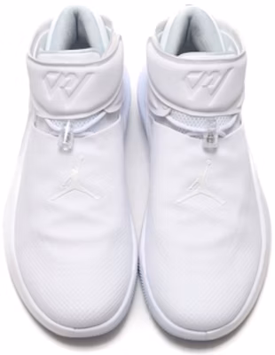 Air Jordan Why Not Zero 0.1 PFX 'White' AQ9028-100 Shop Air Jordan Why Not Zero 0.1 PFX 'White' AQ9028-100