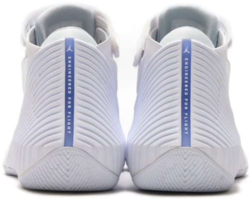 Air Jordan Why Not Zero 0.1 PFX 'Blanco' AQ9028-100 Purchase Air Jordan Why Not Zero 0.1 PFX 'Blanco' AQ9028-100