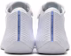 Purchase Air Jordan Why Not Zero 0.1 PFX 'Putih' AQ9028-100