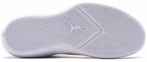 Air Jordan Why Not Zero 0.1 PFX '白色' AQ9028-100 Details for Air Jordan Why Not Zero 0.1 PFX '白色' AQ9028-100