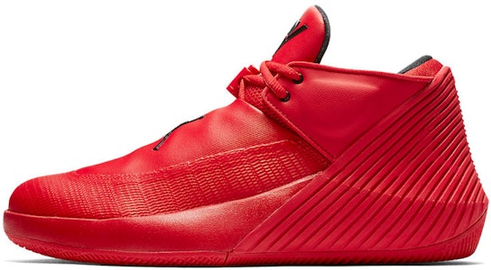 Air Jordan Why Not Zer0.1 'Merah Universiti' AR0043-600 Buy Air Jordan Why Not Zer0.1 'Merah Universiti' AR0043-600