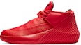 Buy Air Jordan Why Not Zer0.1 'Merah Universiti' AR0043-600
