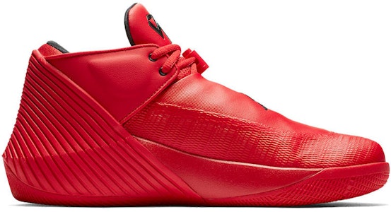 Air Jordan Why Not Zer0.1 'Merah Universiti' AR0043-600 Order Air Jordan Why Not Zer0.1 'Merah Universiti' AR0043-600