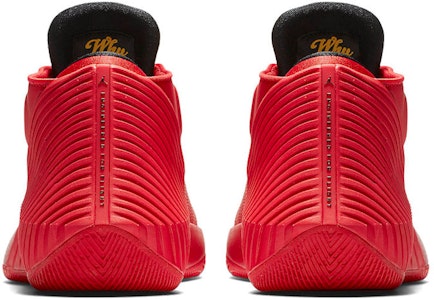 Air Jordan Why Not Zer0.1 'Merah Universiti' AR0043-600 Shop Air Jordan Why Not Zer0.1 'Merah Universiti' AR0043-600