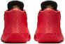 Shop Air Jordan Why Not Zer0.1 'Merah Universiti' AR0043-600