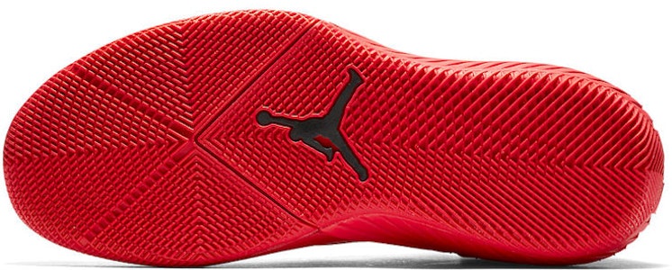 Air Jordan Why Not Zer0.1 'Merah Universiti' AR0043-600 Purchase Air Jordan Why Not Zer0.1 'Merah Universiti' AR0043-600