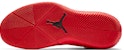 Air Jordan Why Not Zer0.1 'Merah Universiti' AR0043-600