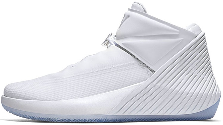 air-jordan-why-not-zer0-1-white-brushstroke-aq-9028-100111-yc
