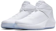 Order Air Jordan Why Not Zer0.1 ''Weißer Pinselstrich'' AQ9028-100111(YC)