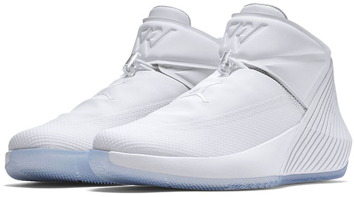 Air Jordan Why Not Zer0.1 'Pincelada Blanca' AQ9028-100111(YC) Order Air Jordan Why Not Zer0.1 'Pincelada Blanca' AQ9028-100111(YC)