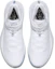 Lookbook Air Jordan Why Not Zer0.1 ''Weißer Pinselstrich'' AQ9028-100111(YC)