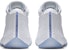 Air Jordan Why Not Zer0.1 'White Brushstroke' Putih Lukisan. AQ9028-100111(YC)