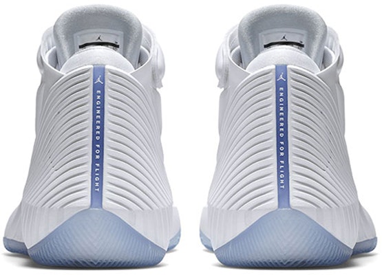 Air Jordan Why Not Zer0.1 'Pincelada Blanca' AQ9028-100111(YC) Shop Air Jordan Why Not Zer0.1 'Pincelada Blanca' AQ9028-100111(YC)