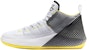 Air Jordan Why Not Zer0.1 Chaos PF 'Kuning Optik' BV5499-100